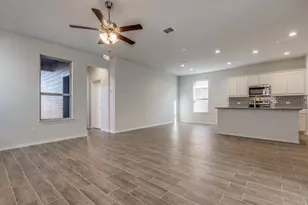 3326 Celestial Ln, Melissa, TX 75454 - Photo 23