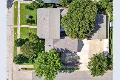 313 King Richard Street, Irving, TX 75061 - Photo 3