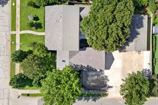 313 King Richard St, Irving, TX 75061 - Photo 3