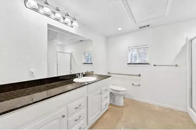 313 King Richard Street, Irving, TX 75061 - Photo 39