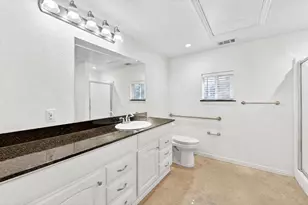 313 King Richard St, Irving, TX 75061 - Photo 39