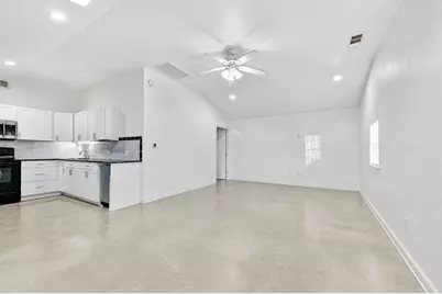 313 King Richard Street, Irving, TX 75061 - Photo 33