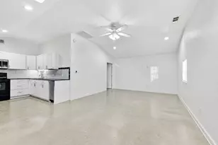 313 King Richard St, Irving, TX 75061 - Photo 33