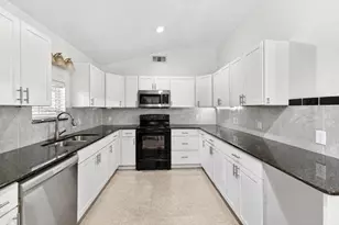 313 King Richard St, Irving, TX 75061 - Photo 31