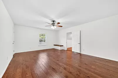 313 King Richard Street, Irving, TX 75061 - Photo 17