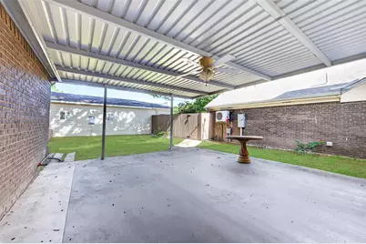 313 King Richard Street, Irving, TX 75061 - Photo 29