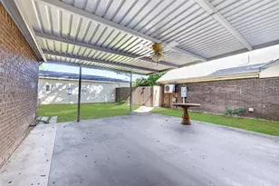 313 King Richard St, Irving, TX 75061 - Photo 29