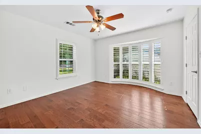 313 King Richard Street, Irving, TX 75061 - Photo 13