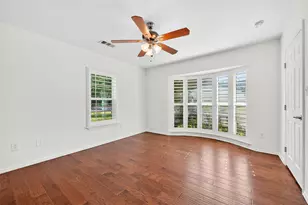 313 King Richard St, Irving, TX 75061 - Photo 13