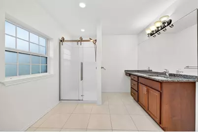 313 King Richard Street, Irving, TX 75061 - Photo 25