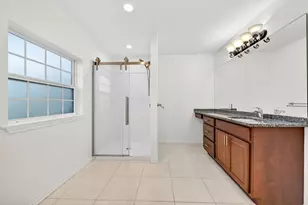 313 King Richard St, Irving, TX 75061 - Photo 25