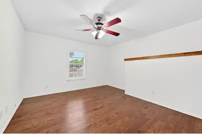 313 King Richard Street, Irving, TX 75061 - Photo 19