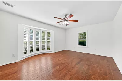 313 King Richard Street, Irving, TX 75061 - Photo 15