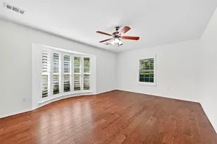 313 King Richard St, Irving, TX 75061 - Photo 15