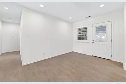 313 King Richard Street, Irving, TX 75061 - Photo 21
