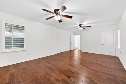 313 King Richard Street, Irving, TX 75061 - Photo 23