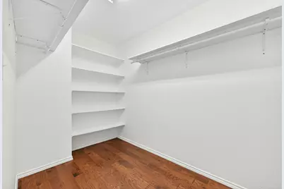 313 King Richard Street, Irving, TX 75061 - Photo 27