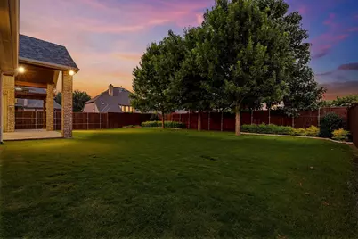 11556 Palm Springs Lane, Frisco, TX 75035 - Photo 39