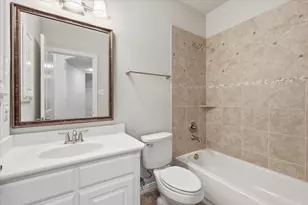 11556 Palm Springs Ln, Frisco, TX 75035 - Photo 29
