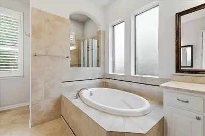 11556 Palm Springs Lane, Frisco, TX 75035 - Photo 15