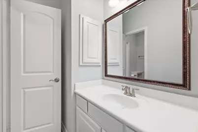 11556 Palm Springs Lane, Frisco, TX 75035 - Photo 29