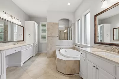 11556 Palm Springs Lane, Frisco, TX 75035 - Photo 13