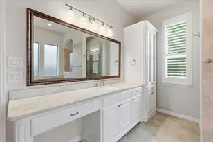11556 Palm Springs Ln, Frisco, TX 75035 - Photo 13
