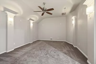 11556 Palm Springs Lane, Frisco, TX 75035 - Photo 25
