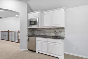 11556 Palm Springs Ln, Frisco, TX 75035 - Photo 25