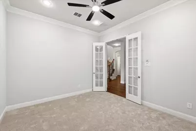 11556 Palm Springs Lane, Frisco, TX 75035 - Photo 11