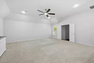 11556 Palm Springs Ln, Frisco, TX 75035 - Photo 23