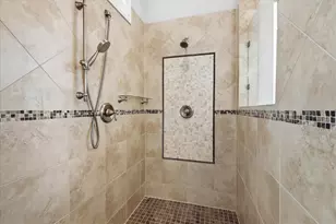 11556 Palm Springs Ln, Frisco, TX 75035 - Photo 15