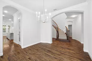 11556 Palm Springs Ln, Frisco, TX 75035 - Photo 5