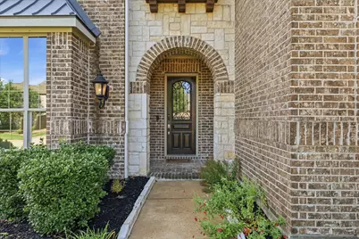 11556 Palm Springs Lane, Frisco, TX 75035 - Photo 3