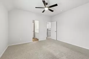 11556 Palm Springs Ln, Frisco, TX 75035 - Photo 27