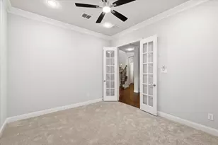 11556 Palm Springs Ln, Frisco, TX 75035 - Photo 11