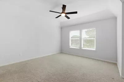 11556 Palm Springs Lane, Frisco, TX 75035 - Photo 27