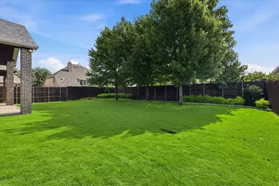11556 Palm Springs Lane, Frisco, TX 75035 - Photo 33