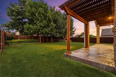11556 Palm Springs Lane, Frisco, TX 75035 - Photo 37