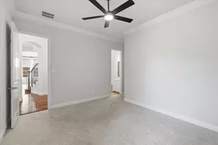 11556 Palm Springs Ln, Frisco, TX 75035 - Photo 19