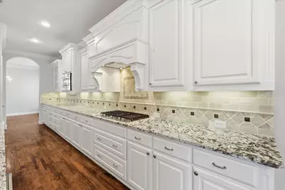 11556 Palm Springs Lane, Frisco, TX 75035 - Photo 7