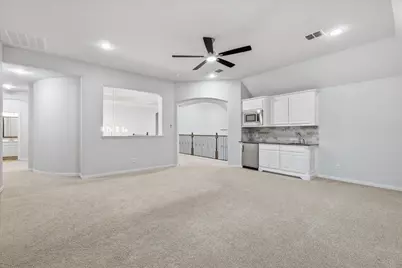 11556 Palm Springs Lane, Frisco, TX 75035 - Photo 23