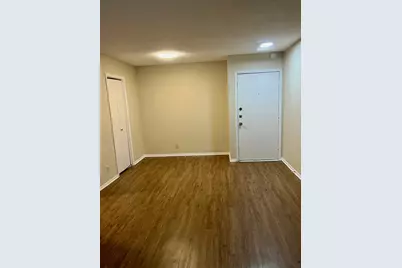 4859 Cedar Springs Road #154, Dallas, TX 75219 - Photo 3