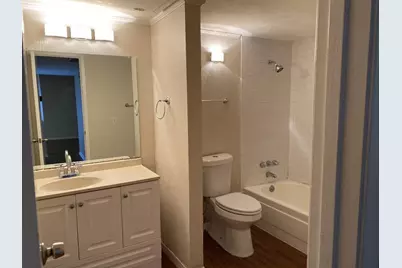 4859 Cedar Springs Road #154, Dallas, TX 75219 - Photo 7