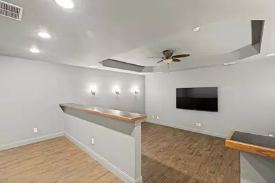 10325 Fire Ridge Drive, Frisco, TX 75033 - Photo 19
