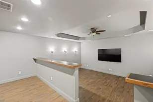 10325 Fire Ridge Dr, Frisco, TX 75033 - Photo 19