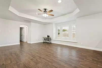 10325 Fire Ridge Drive, Frisco, TX 75033 - Photo 15