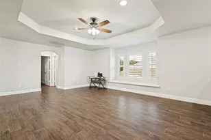 10325 Fire Ridge Dr, Frisco, TX 75033 - Photo 15