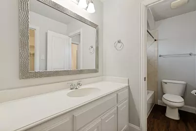 10325 Fire Ridge Drive, Frisco, TX 75033 - Photo 29