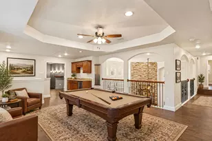 10325 Fire Ridge Dr, Frisco, TX 75033 - Photo 19